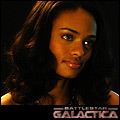 Avatar Galactica