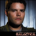 Avatar Galactica