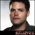 Avatar Galactica