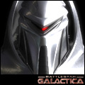 Avatar Galactica