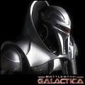 Avatar Galactica