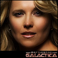 Avatar Galactica