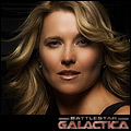 Avatar Galactica