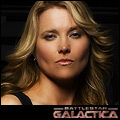 Avatar Galactica