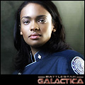 Avatar Galactica