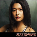 Avatar Galactica