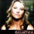 Avatar Galactica