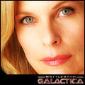 Avatar Galactica