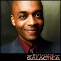 Avatar Galactica