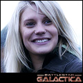 Avatar Galactica