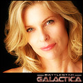 Avatar Galactica