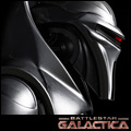 Avatar Galactica