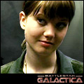 Avatar Galactica