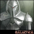 Avatar Galactica