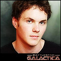 Avatar Galactica