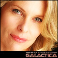 Avatar Galactica