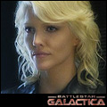 Avatar Galactica