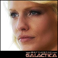 Avatar Galactica