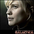 Avatar Galactica