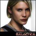 Avatar Galactica