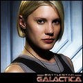 Avatar Galactica