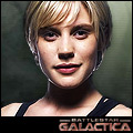 Avatar Galactica