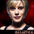 Avatar Galactica