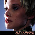 Avatar Galactica