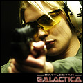 Avatar Galactica