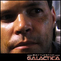 Avatar Galactica