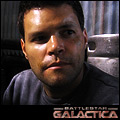 Avatar Galactica