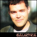 Avatar Galactica