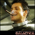 Avatar Galactica