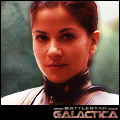 Avatar Galactica