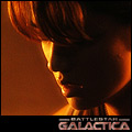 Avatar Galactica