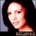 Avatar Galactica