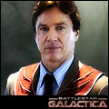 Avatar Galactica