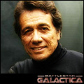 Avatar Galactica