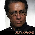 Avatar Galactica