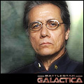 Avatar Galactica