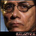 Avatar Galactica