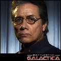 Avatar Galactica