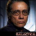 Avatar Galactica