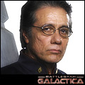 Avatar Galactica