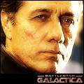 Avatar Galactica