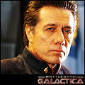 Avatar Galactica