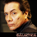 Avatar Galactica