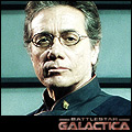 Avatar Galactica