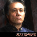 Avatar Galactica