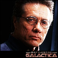 Avatar Galactica